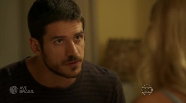 Правило игры 148 серия Правило игры 148 серия