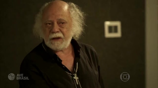 Правило игры 149 серия Правило игры 149 серия