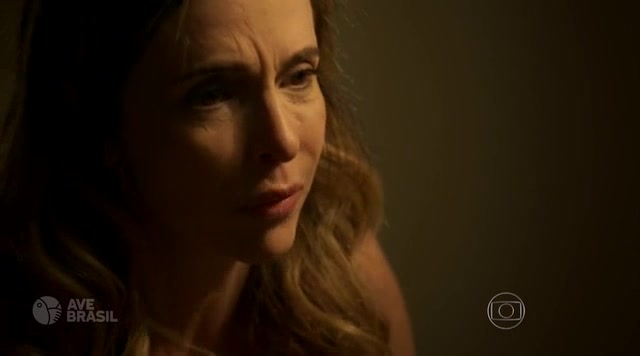 Правило игры 150 серия Правило игры 150 серия