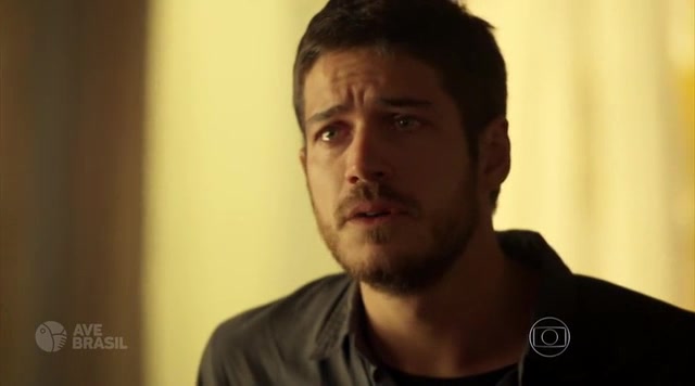 Правило игры 151 серия Правило игры 151 серия