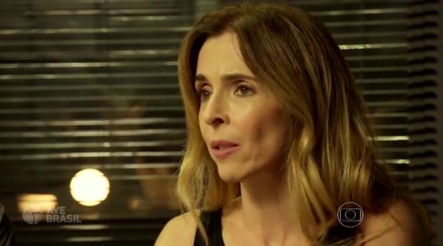 Правило игры 153 серия Правило игры 153 серия