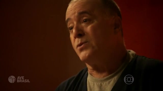 Правило игры 154 серия Правило игры 154 серия