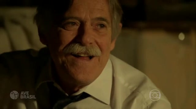 Правило игры 155 серия Правило игры 155 серия