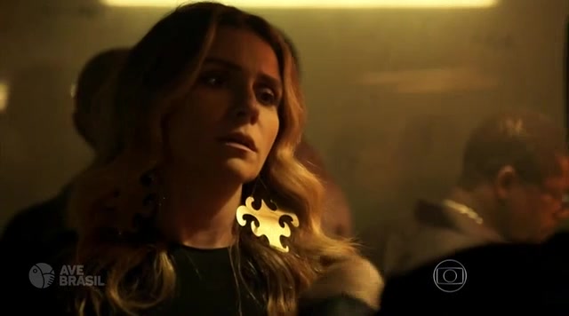 Правило игры 156 серия Правило игры 156 серия