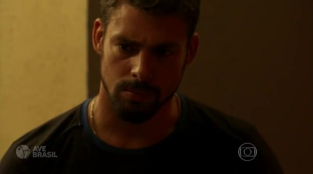 Правило игры 157 серия Правило игры 157 серия