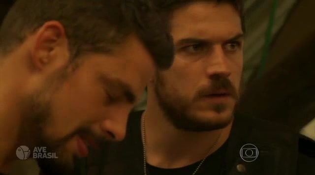 Правило игры 158 серия Правило игры 158 серия