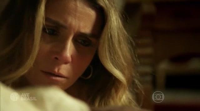 Правило игры 159 серия Правило игры 159 серия