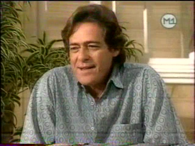 Лето нашей тайны 103 серия Лето нашей тайны 103 серия