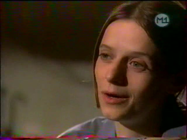 Лето нашей тайны 112 серия Лето нашей тайны 112 серия