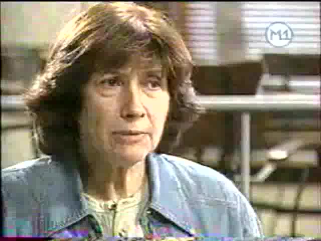 Лето нашей тайны 113 серия Лето нашей тайны 113 серия