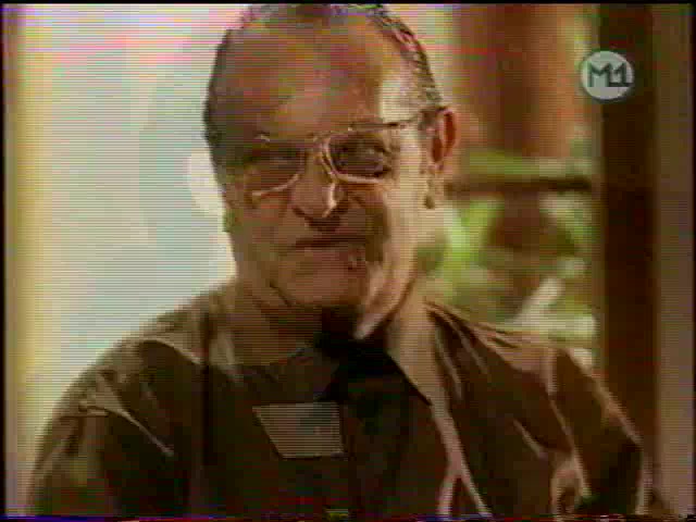 Лето нашей тайны 45 серия Лето нашей тайны 45 серия