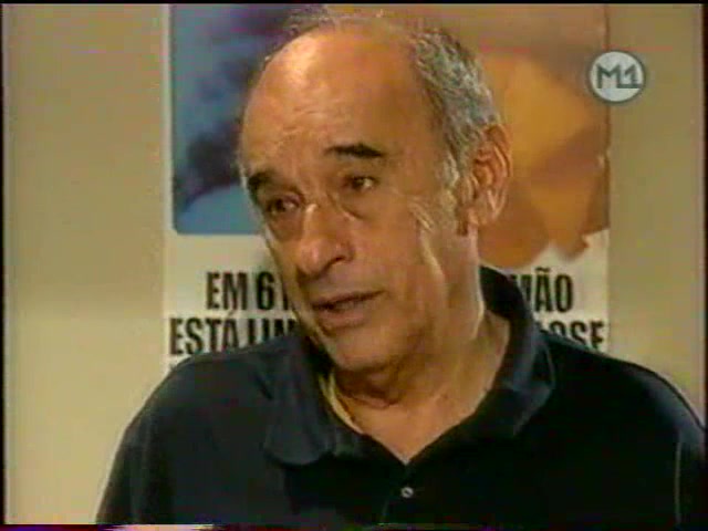 Лето нашей тайны 47 серия Лето нашей тайны 47 серия