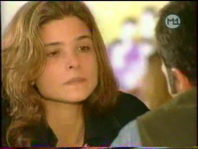 Лето нашей тайны 48 серия Лето нашей тайны 48 серия