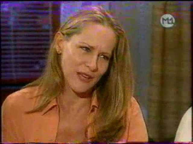 Лето нашей тайны 52 серия Лето нашей тайны 52 серия