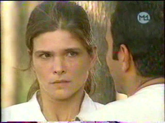 Лето нашей тайны 57 серия Лето нашей тайны 57 серия