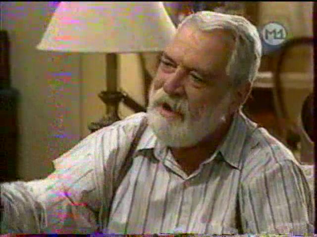 Лето нашей тайны 60 серия Лето нашей тайны 60 серия