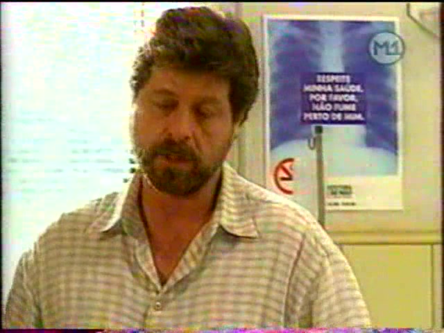 Лето нашей тайны 61 серия Лето нашей тайны 61 серия