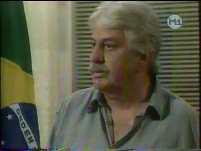 Лето нашей тайны 69 серия Лето нашей тайны 69 серия