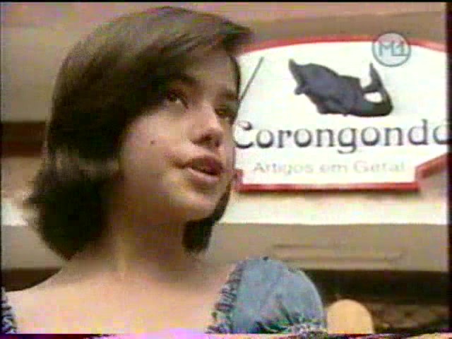 Лето нашей тайны 70 серия Лето нашей тайны 70 серия