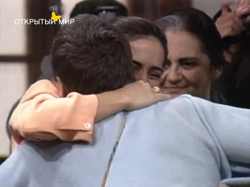 Секрет Тропиканки 103 серия Секрет Тропиканки 103 серия