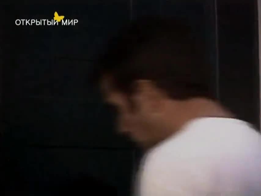 Секрет Тропиканки 105 серия