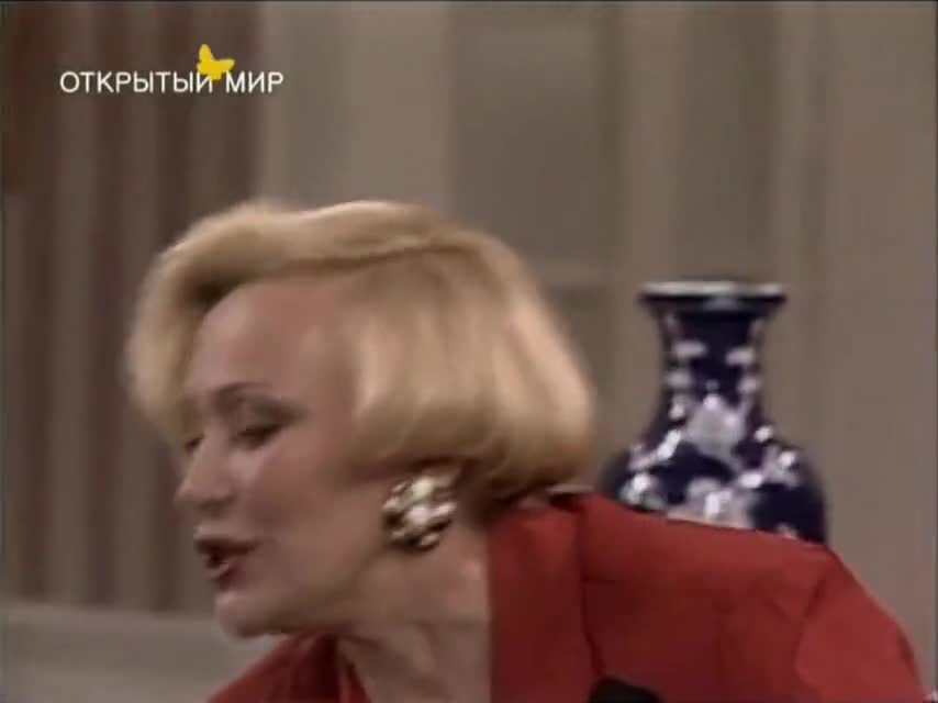 Секрет Тропиканки 108 серия Секрет Тропиканки 108 серия