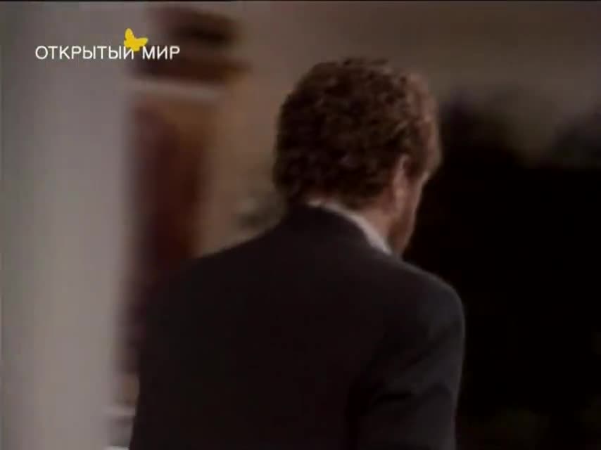 Секрет Тропиканки 115 серия Секрет Тропиканки 115 серия