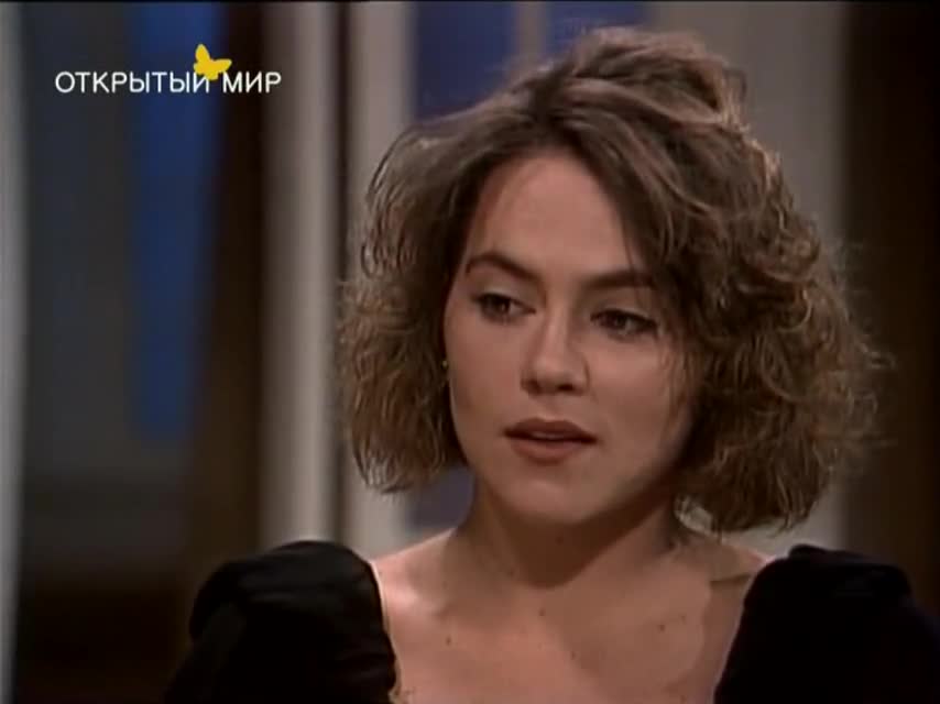 Секрет Тропиканки 117 серия Секрет Тропиканки 117 серия