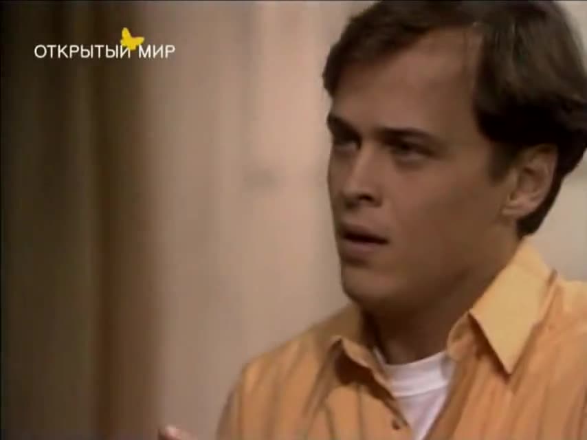 Секрет Тропиканки 121 серия Секрет Тропиканки 121 серия