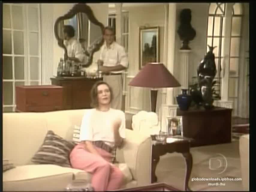 Секрет Тропиканки 13 серия Секрет Тропиканки 13 серия