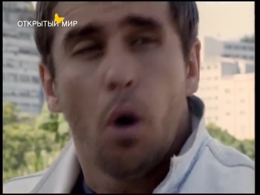 Секрет Тропиканки 21 серия Секрет Тропиканки 21 серия