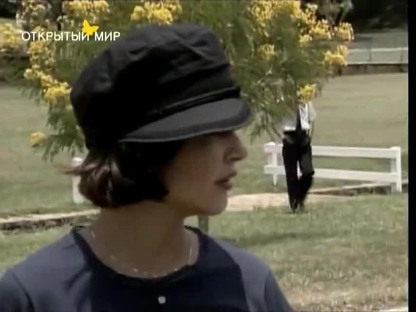 Секрет Тропиканки 24 серия Секрет Тропиканки 24 серия