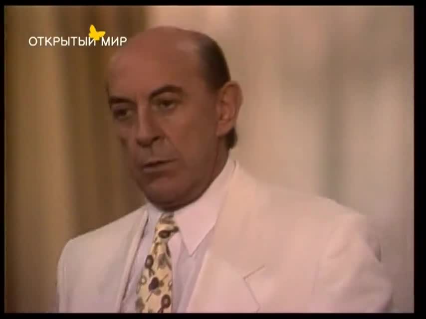 Секрет Тропиканки 27 серия Секрет Тропиканки 27 серия