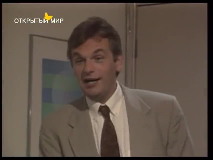 Секрет Тропиканки 31 серия Секрет Тропиканки 31 серия