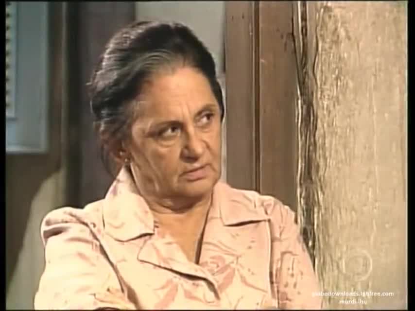 Секрет Тропиканки 42 серия Секрет Тропиканки 42 серия