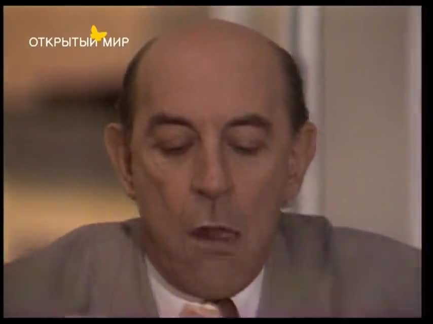 Секрет Тропиканки 46 серия