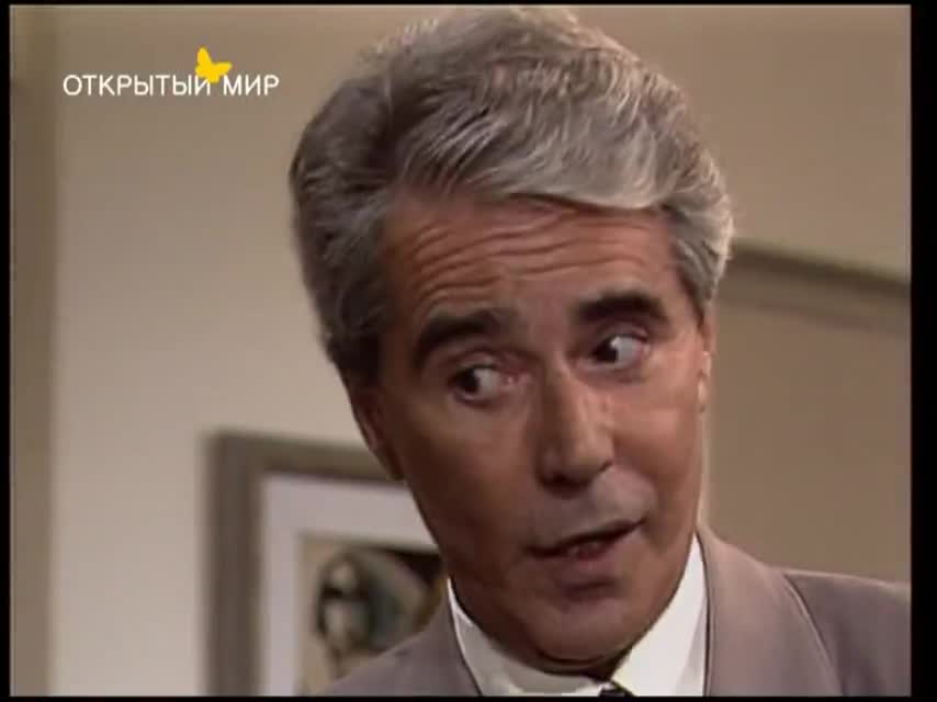 Секрет Тропиканки 48 серия Секрет Тропиканки 48 серия