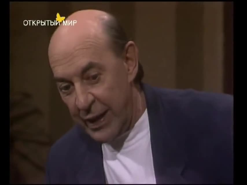 Секрет Тропиканки 50 серия Секрет Тропиканки 50 серия