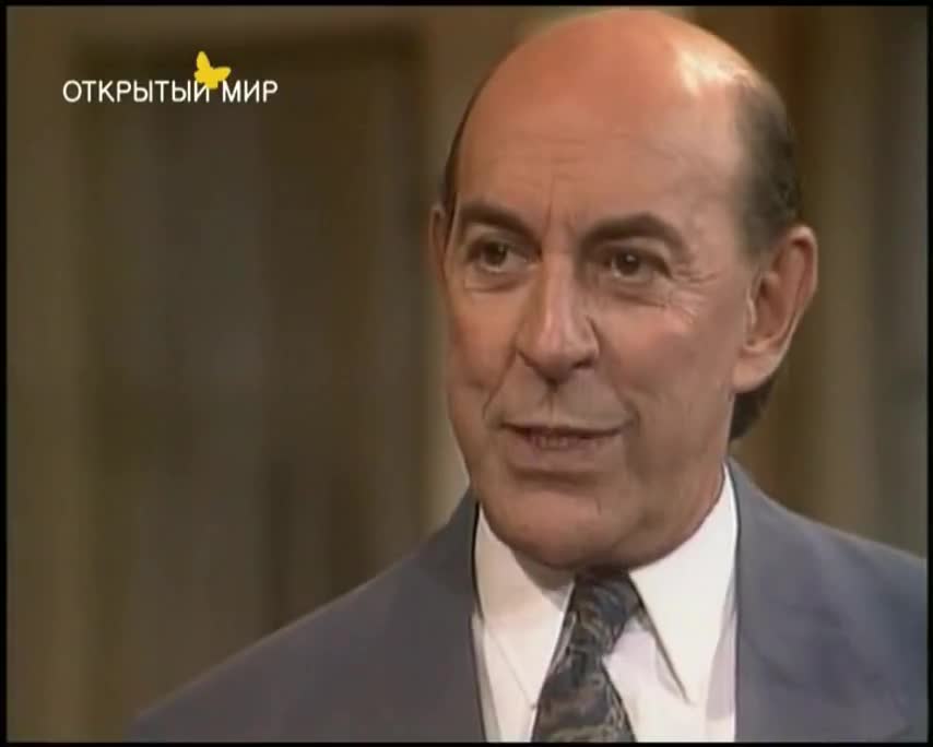 Секрет Тропиканки 55 серия Секрет Тропиканки 55 серия