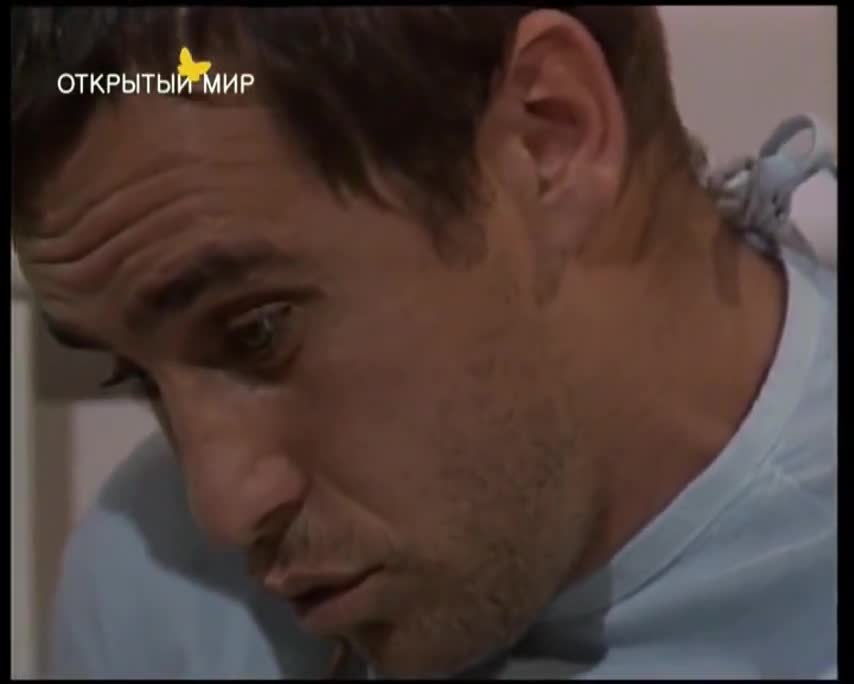 Секрет Тропиканки 56 серия Секрет Тропиканки 56 серия