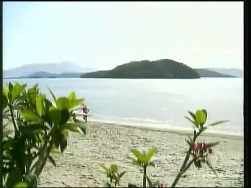 Секрет Тропиканки 6 серия Секрет Тропиканки 6 серия