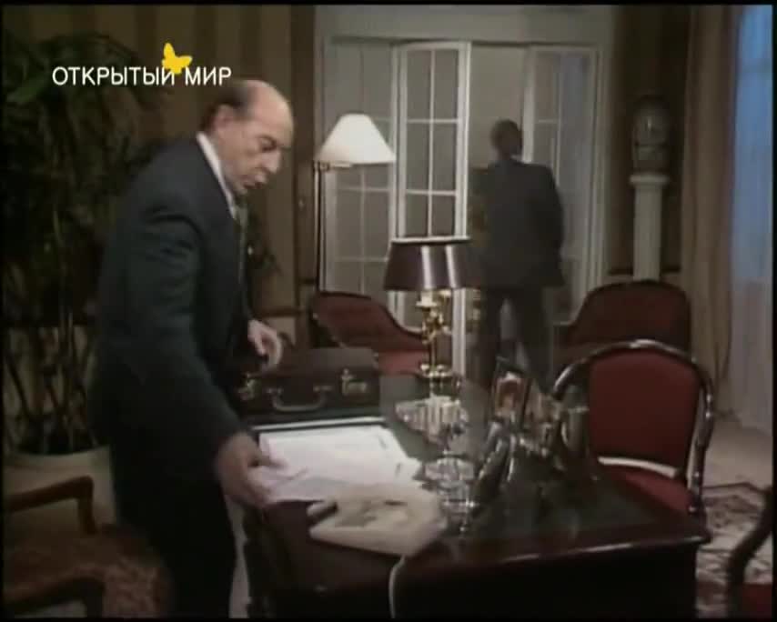 Секрет Тропиканки 61 серия Секрет Тропиканки 61 серия