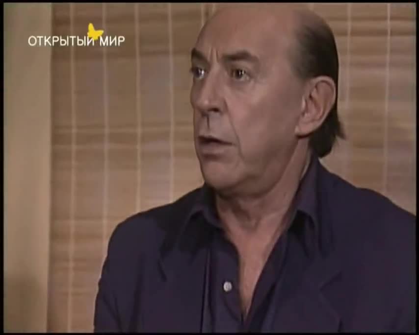 Секрет Тропиканки 63 серия