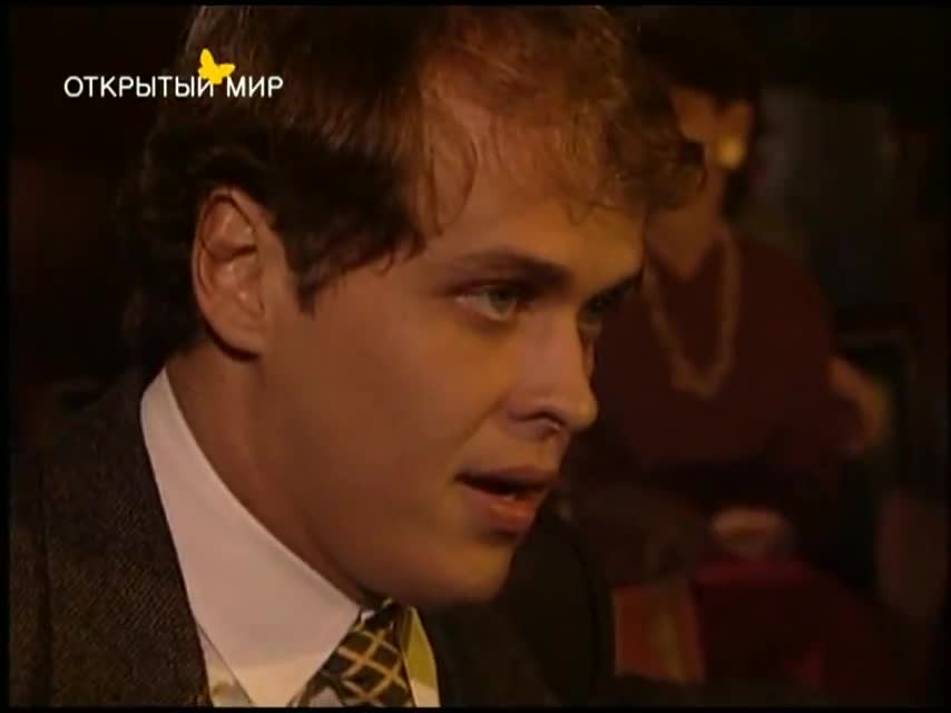 Секрет Тропиканки 64 серия Секрет Тропиканки 64 серия