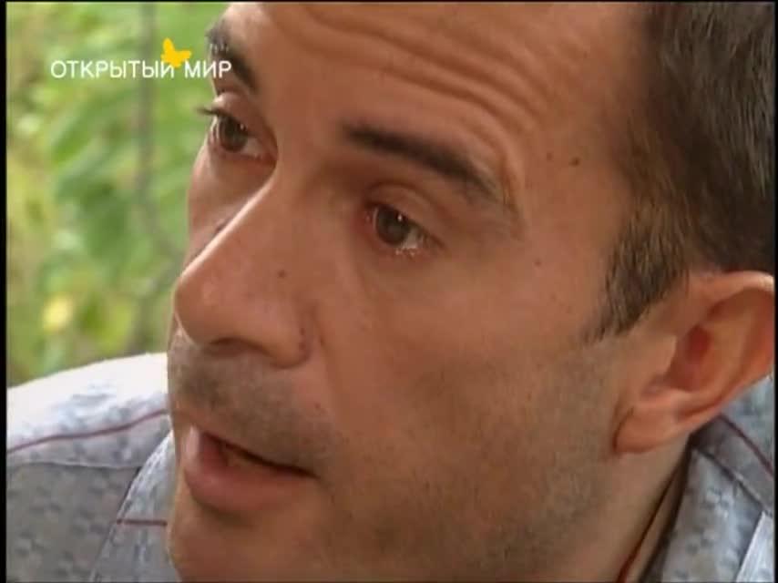 Секрет Тропиканки 67 серия Секрет Тропиканки 67 серия