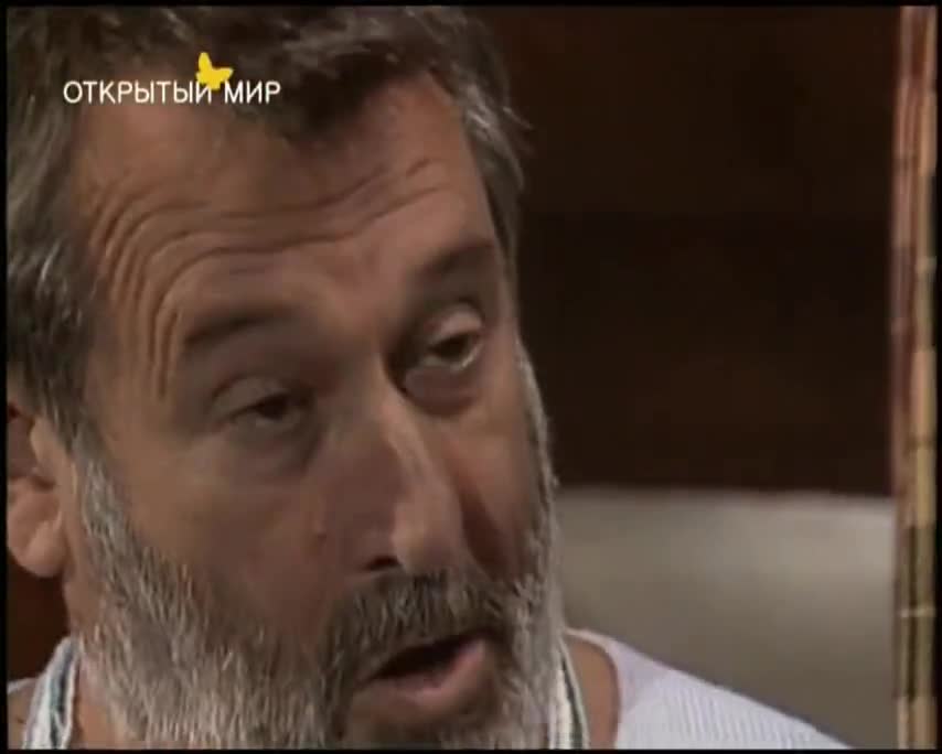 Секрет Тропиканки 68 серия Секрет Тропиканки 68 серия