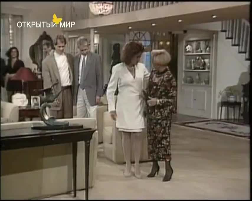 Секрет Тропиканки 69 серия Секрет Тропиканки 69 серия