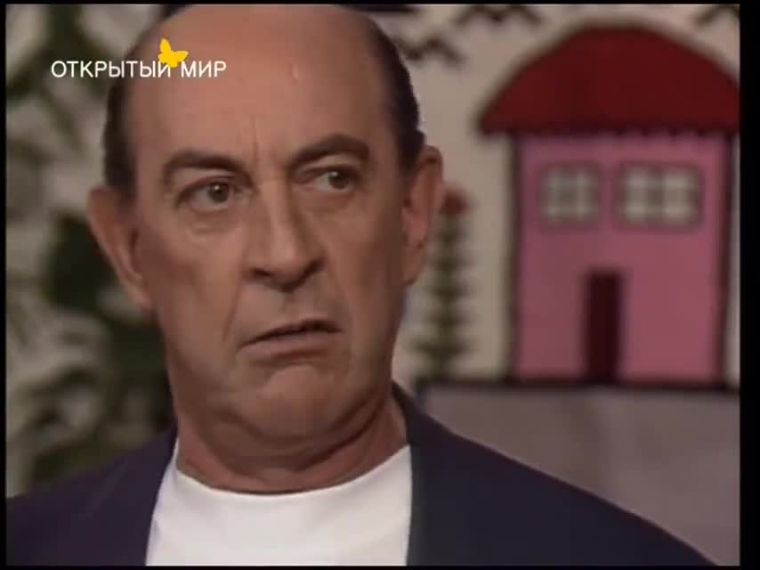 Секрет Тропиканки 7 серия Секрет Тропиканки 7 серия