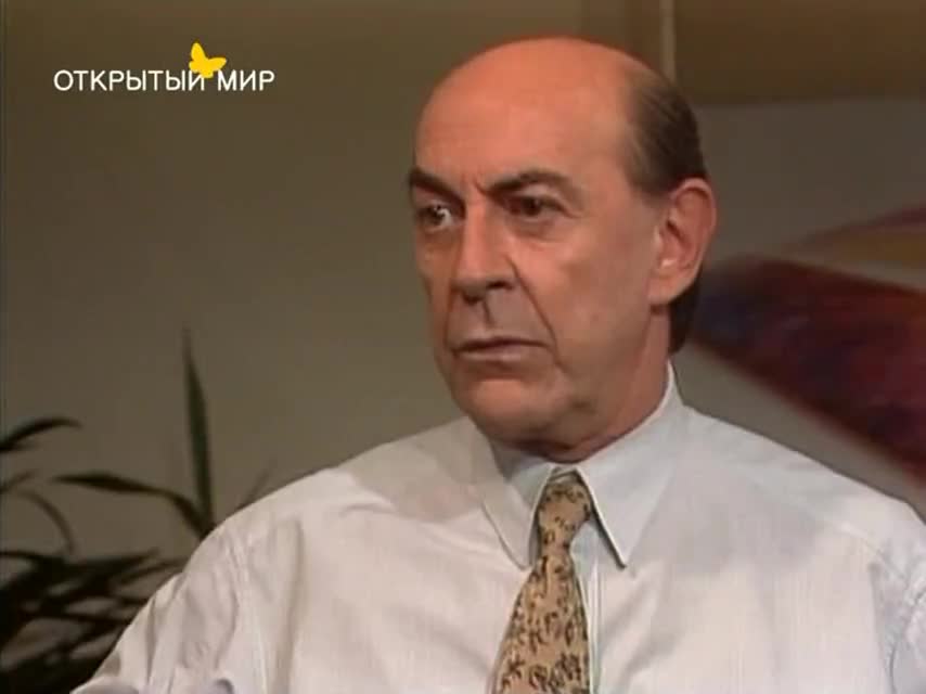 Секрет Тропиканки 70 серия Секрет Тропиканки 70 серия