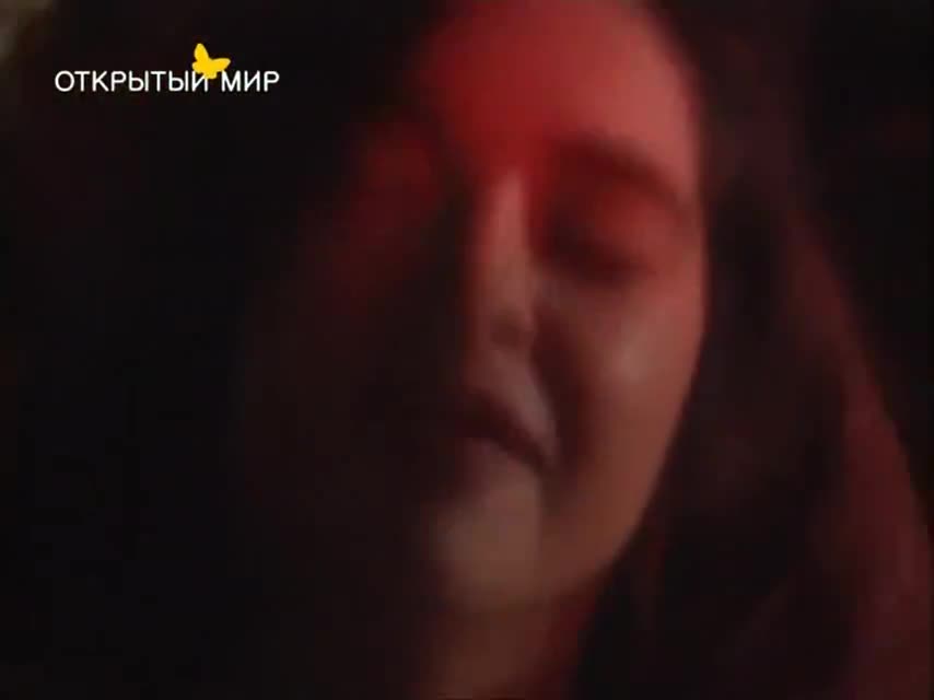 Секрет Тропиканки 73 серия Секрет Тропиканки 73 серия